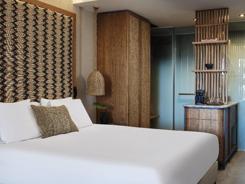 La Mer Resort & Spa Crete image