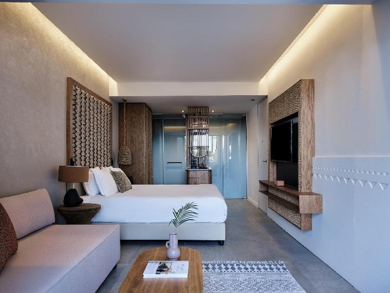 La Mer Resort & Spa Crete image