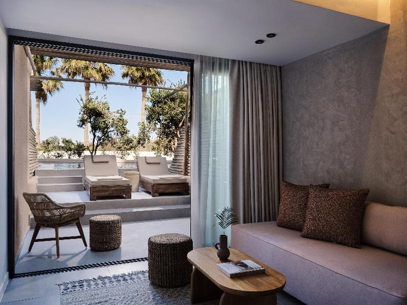 La Mer Resort & Spa Crete image