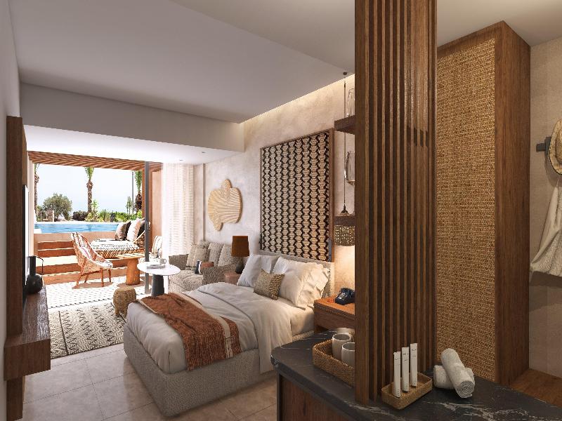 La Mer Resort & Spa Crete image