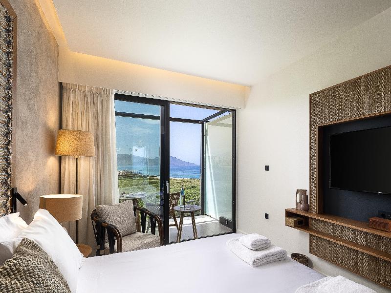 Kimpton La Mer Resort Spa Crete by IHG image