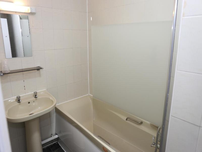 Elstree Inn image