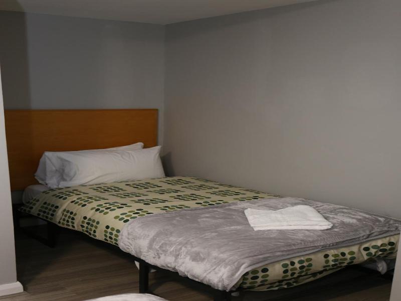 Elstree Inn image