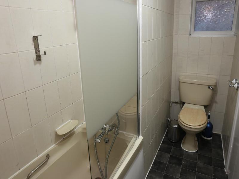 Elstree Inn image