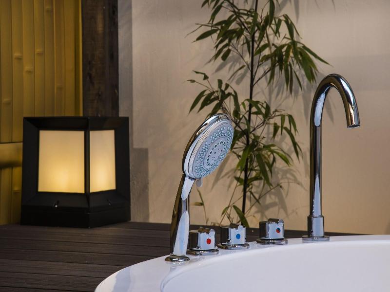 Shiki Suites Kyoto Umekoji image