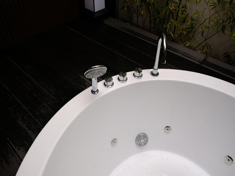Shiki Suites Kyoto Umekoji image