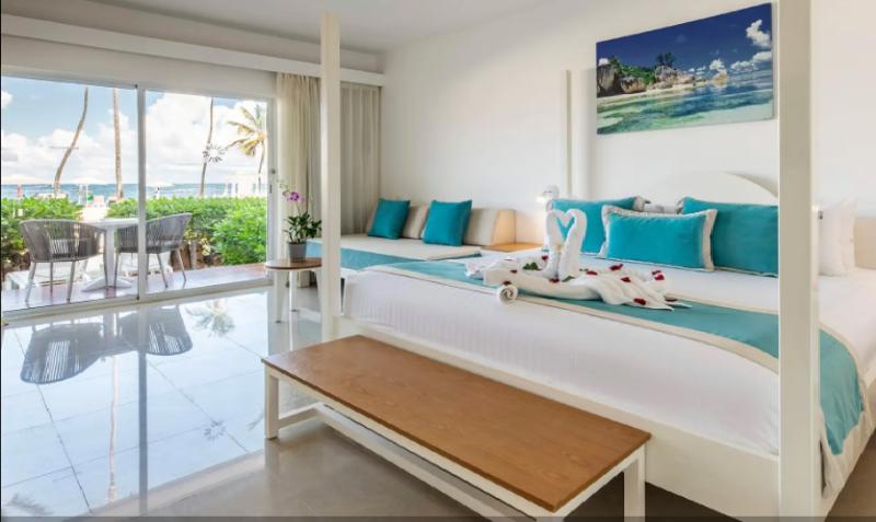Hotel Be Live Collection Punta Cana Adults Only