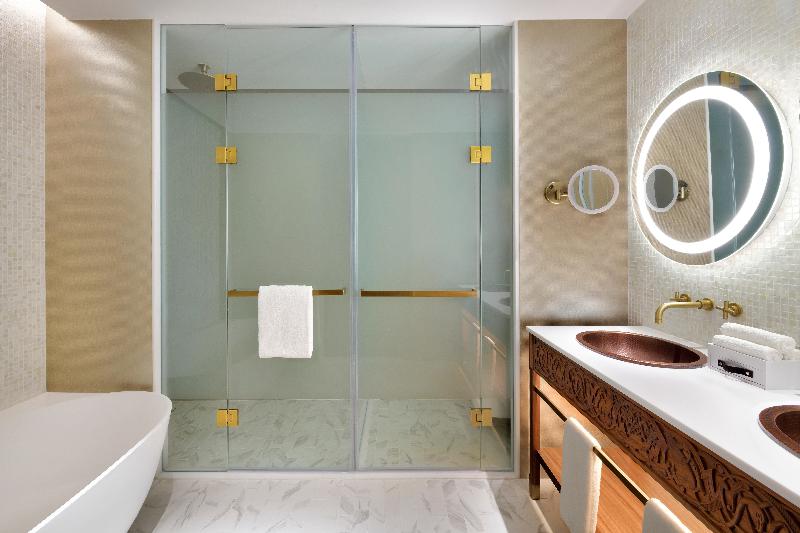 Hotel Indigo Dubai Downtown image