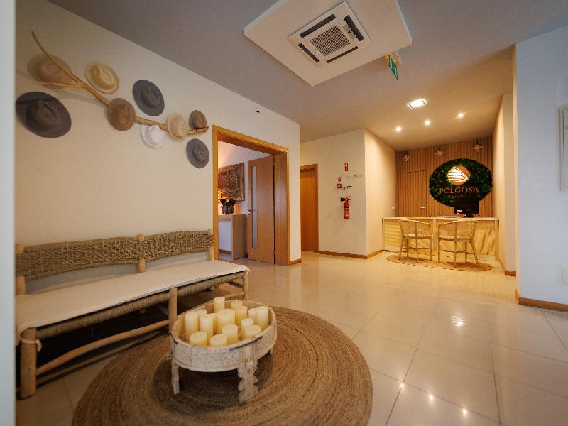 Folgosa Douro Hotel image