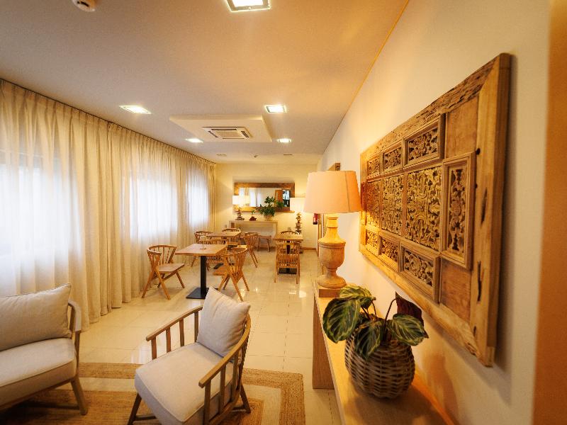 Folgosa Douro Hotel image