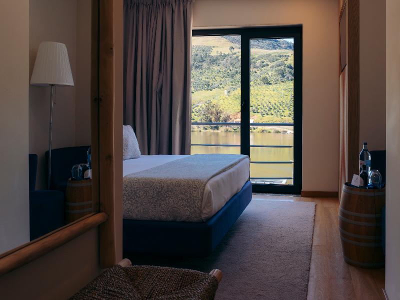 Folgosa Douro Hotel image