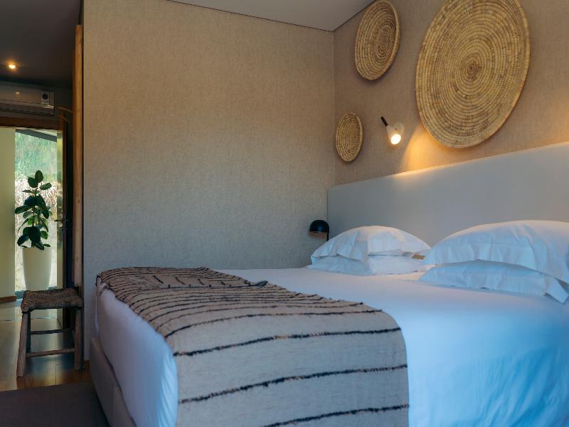 Folgosa Douro Hotel image
