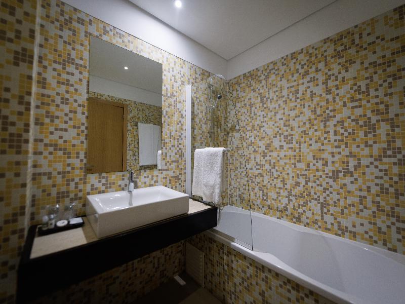 Folgosa Douro Hotel image