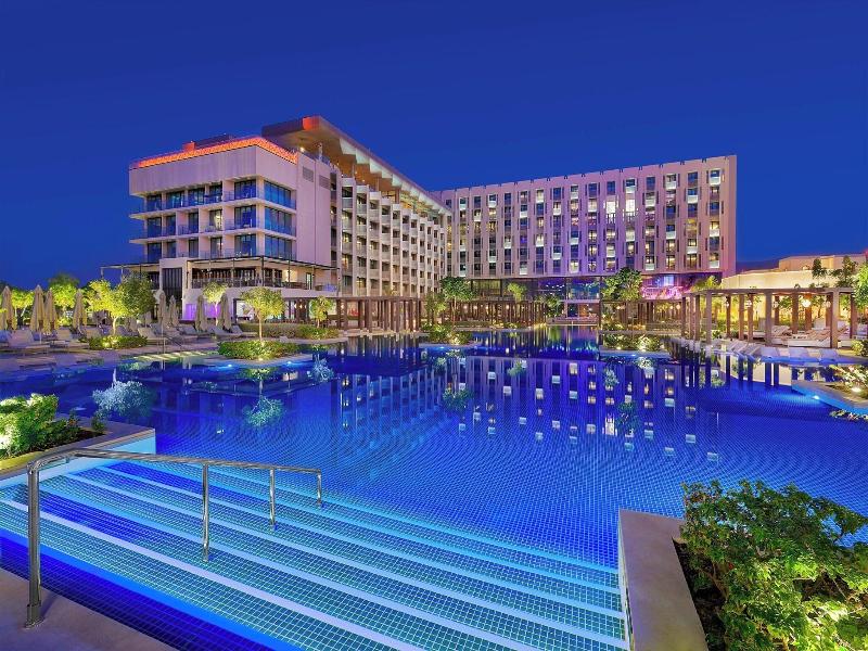 W Muscat image