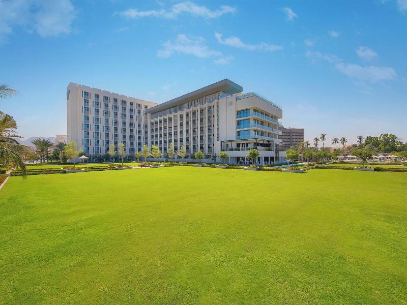 W Muscat image