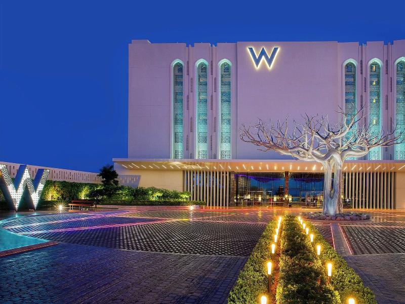 W Muscat image