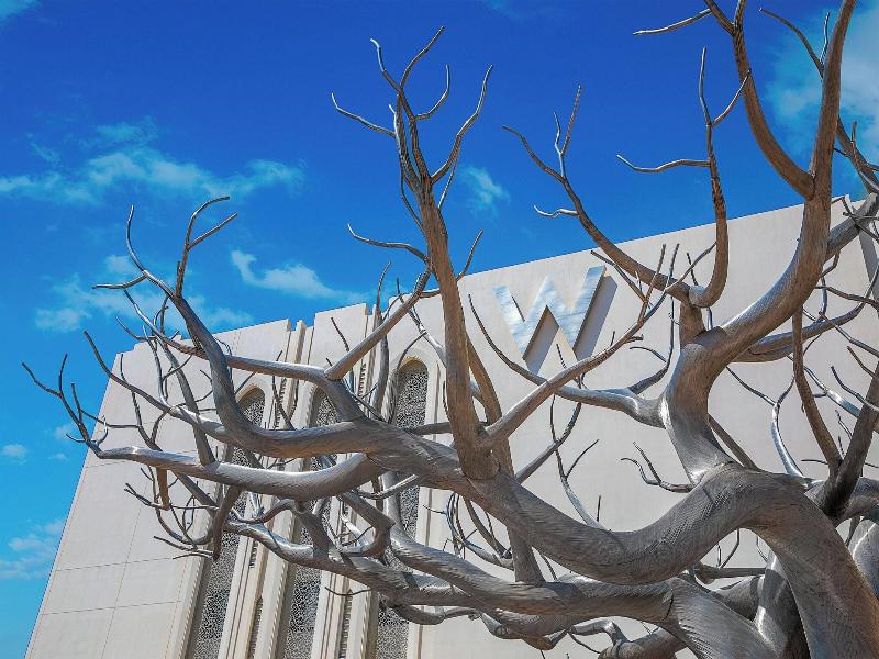 W Muscat image