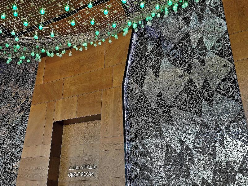 W Muscat image