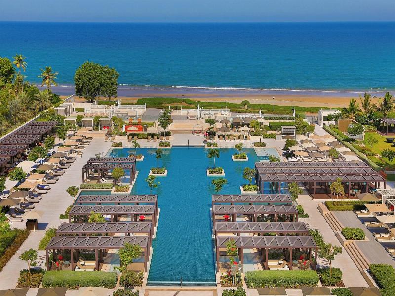 W Muscat image