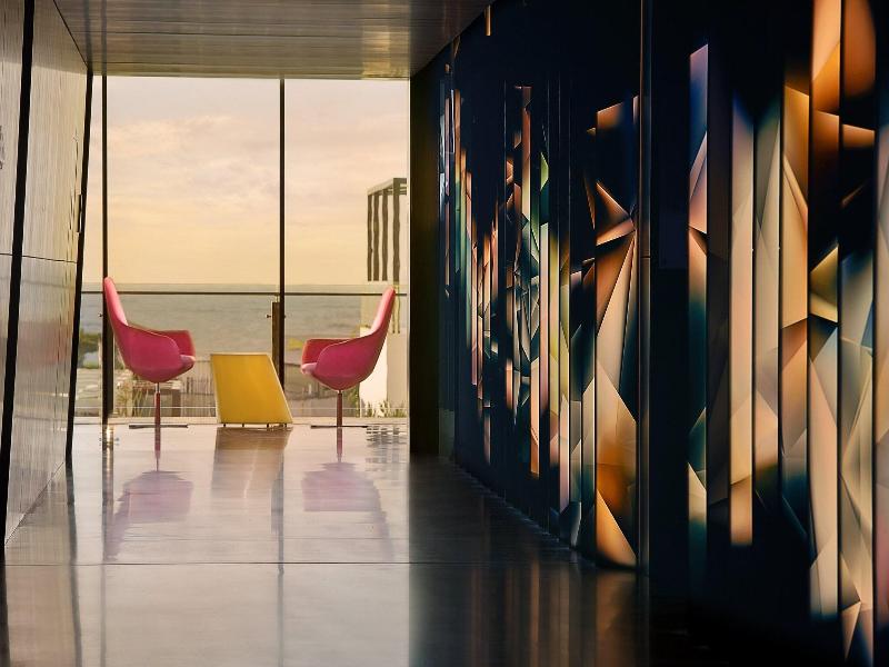 W Muscat image