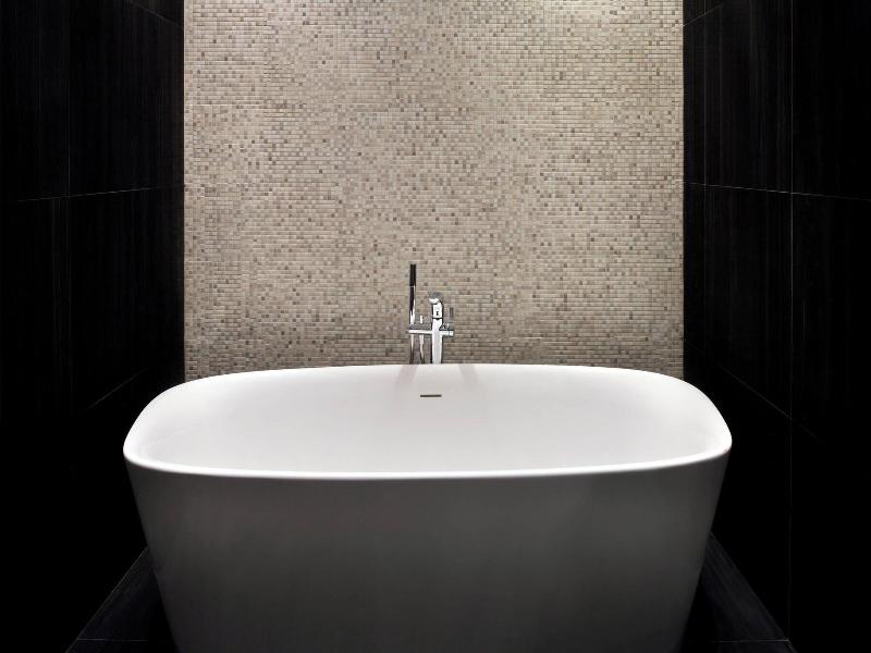 Marriott Riyadh Diplomatic Quarter image