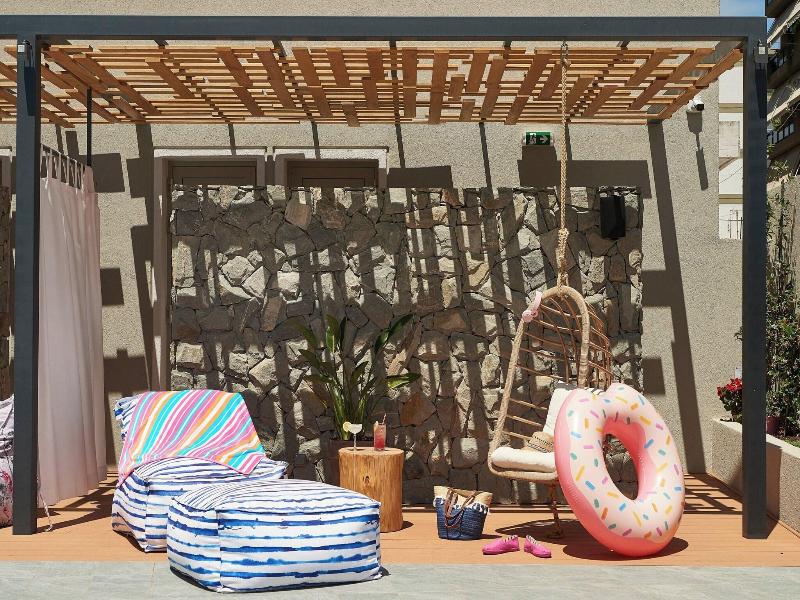 Moxy Patra Marina image