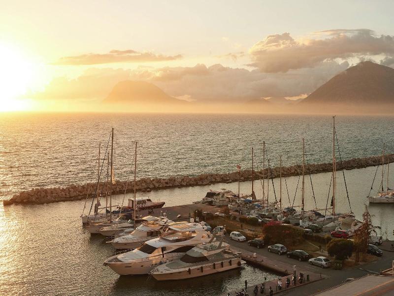 Moxy Patra Marina image
