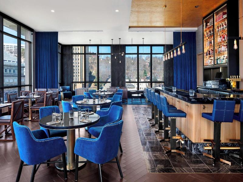 Autograph Collection The Oaklander Hotel image