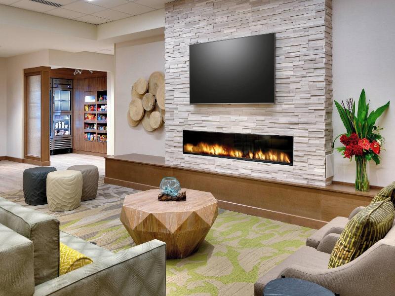 Fairfield Inn & Suites Denver West/Federal Center