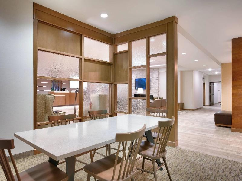 Fairfield Inn & Suites Denver West/Federal Center