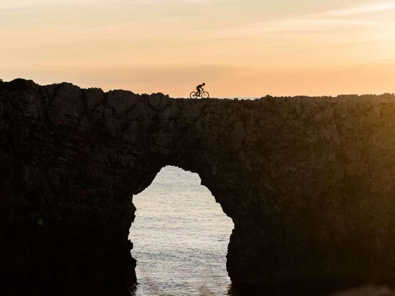 Antic Menorca image