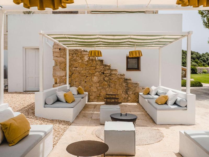 Antic Menorca image