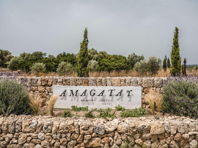 Antic Menorca image
