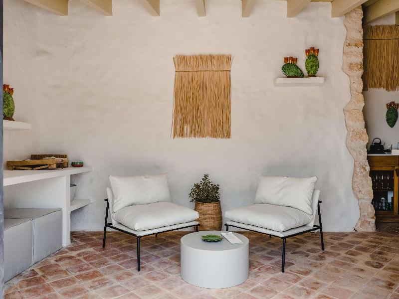 Antic Menorca image