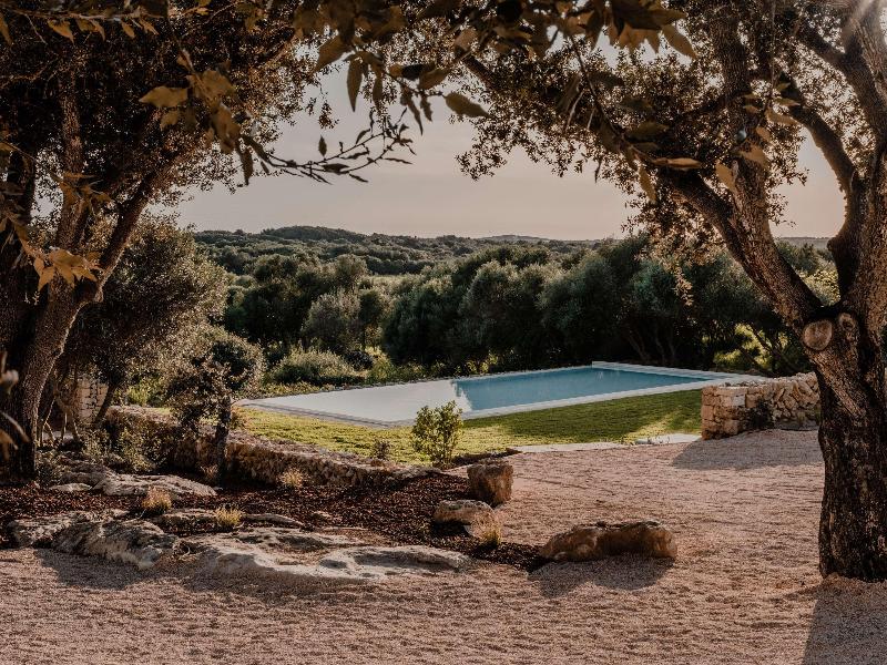 Antic Menorca image