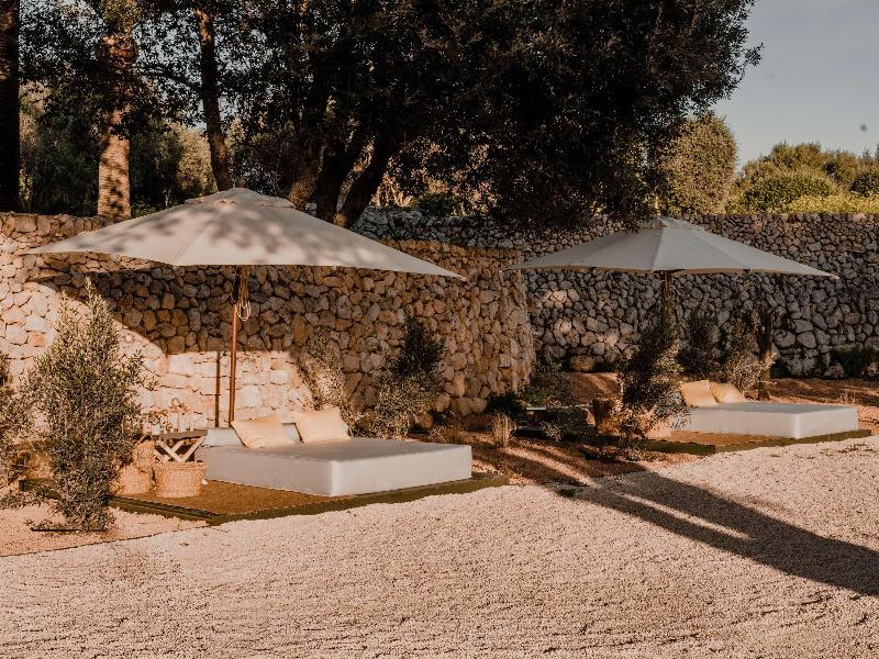 Antic Menorca image