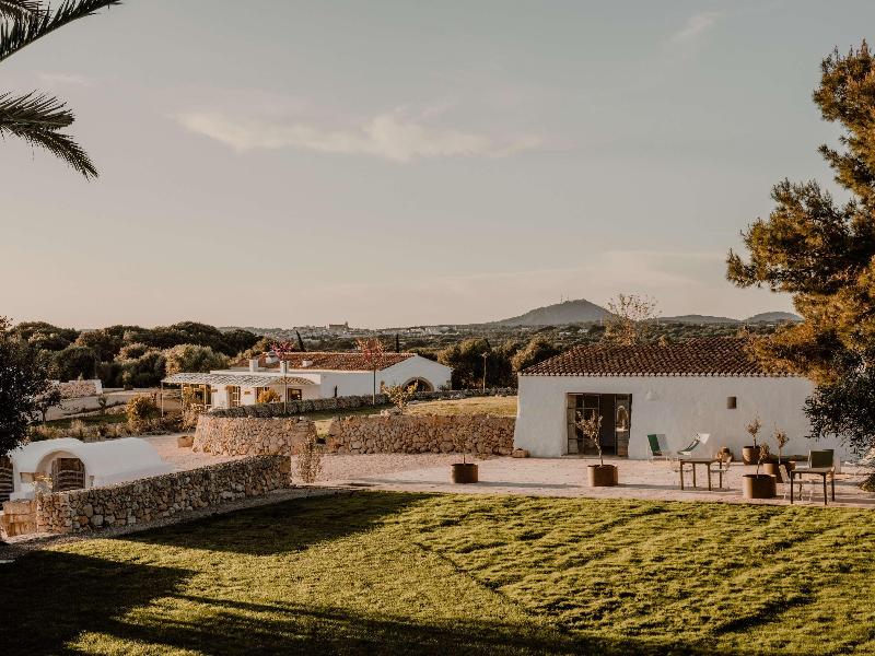 Antic Menorca image