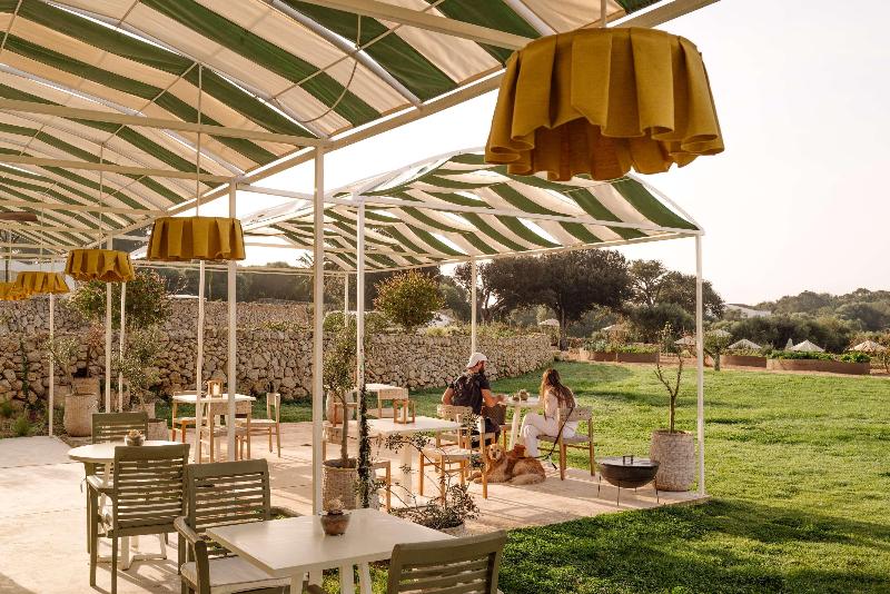 Antic Menorca image