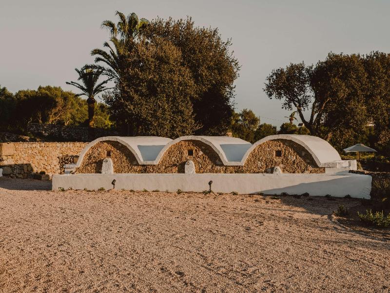 Antic Menorca image