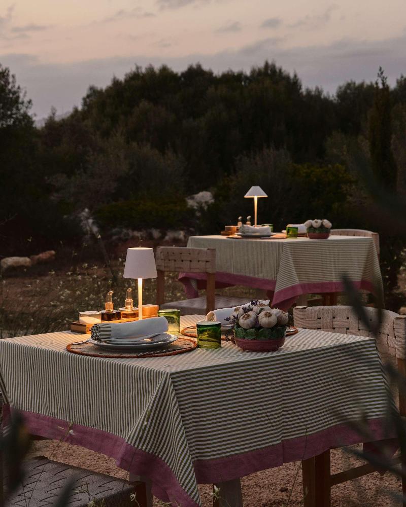 Antic Menorca image