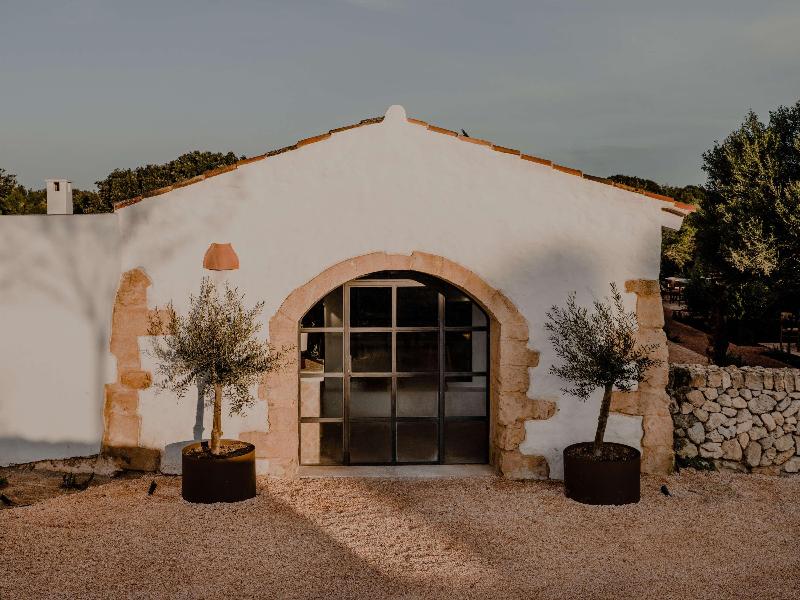 Antic Menorca image