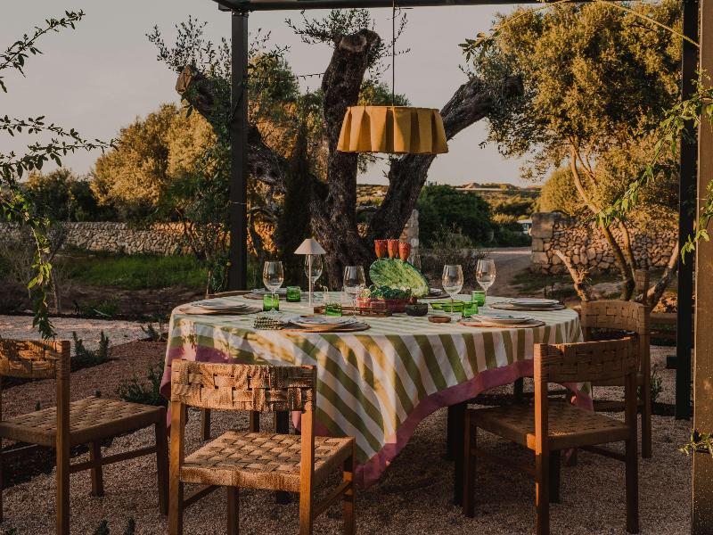 Antic Menorca image