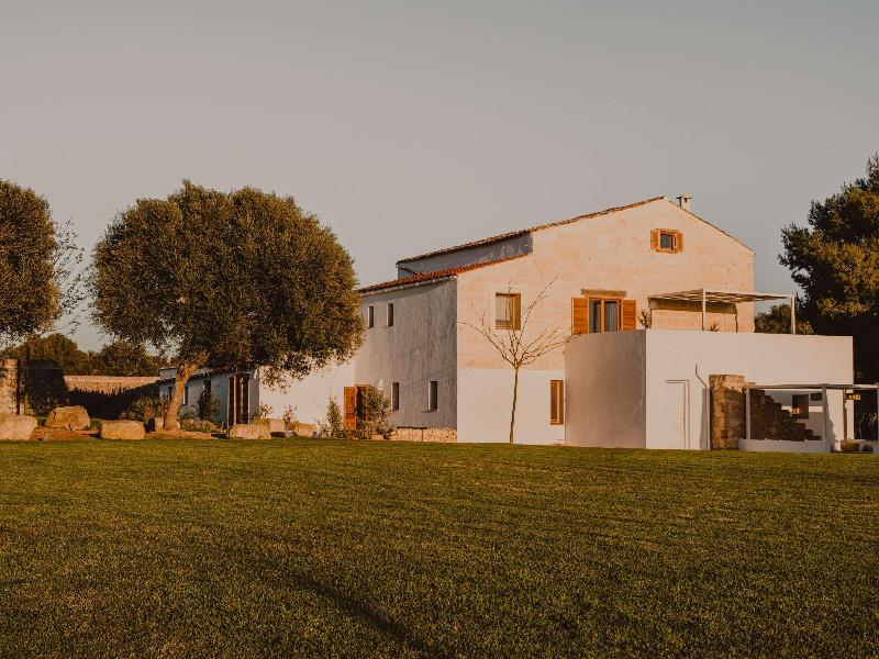 Antic Menorca image