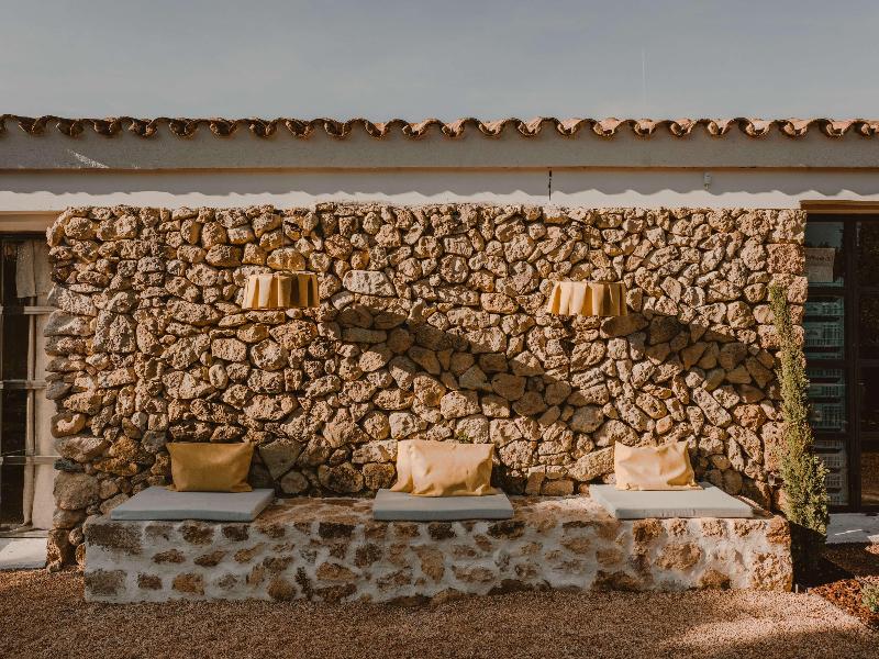 Antic Menorca image