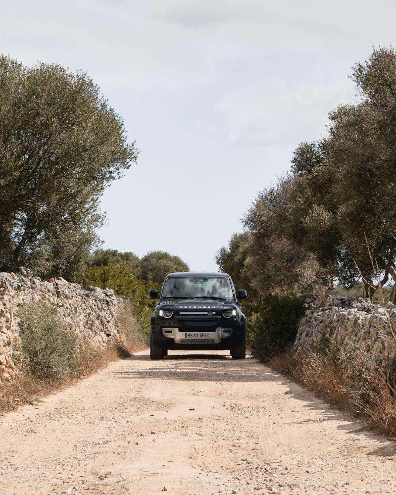 Antic Menorca image