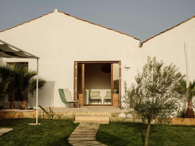 Antic Menorca image