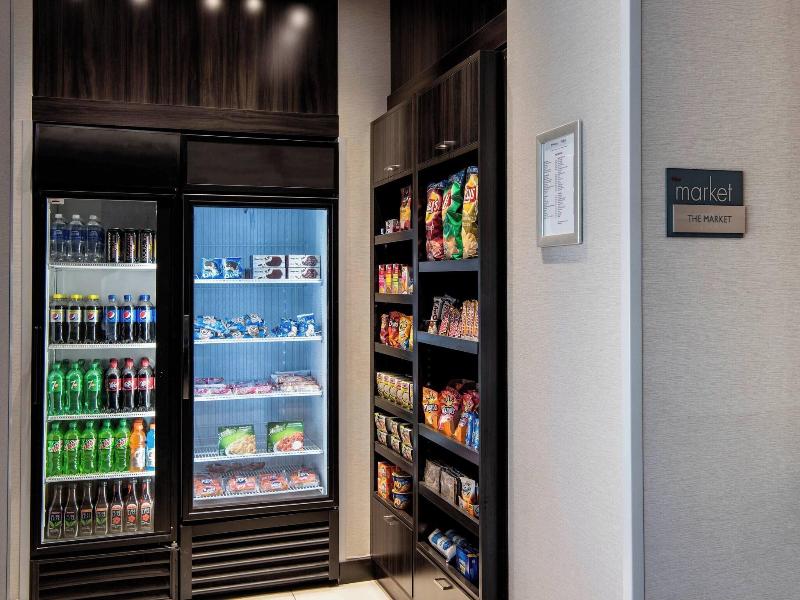 Residence Inn By Marriott Winnipeg image