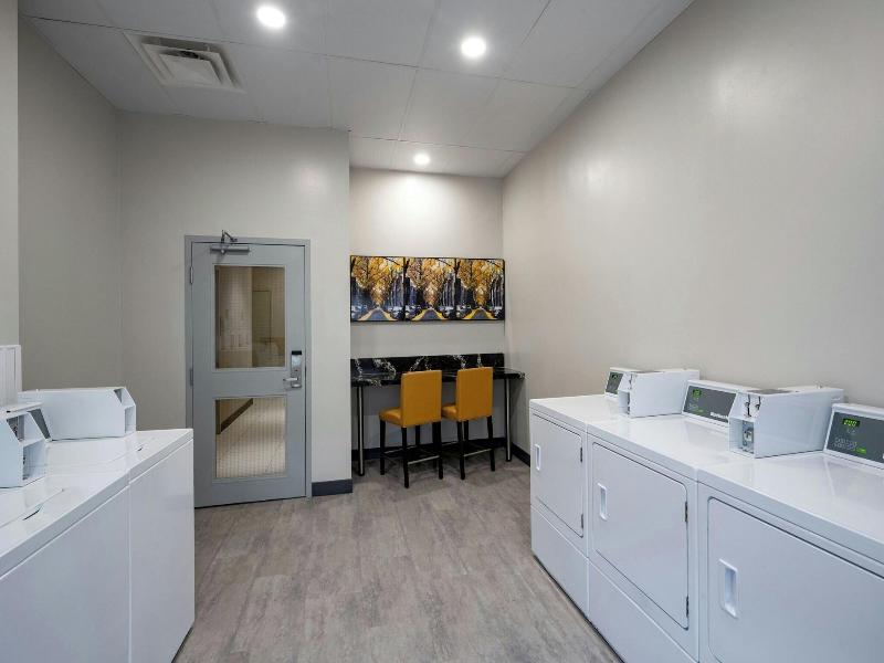 Residence Inn By Marriott Winnipeg image