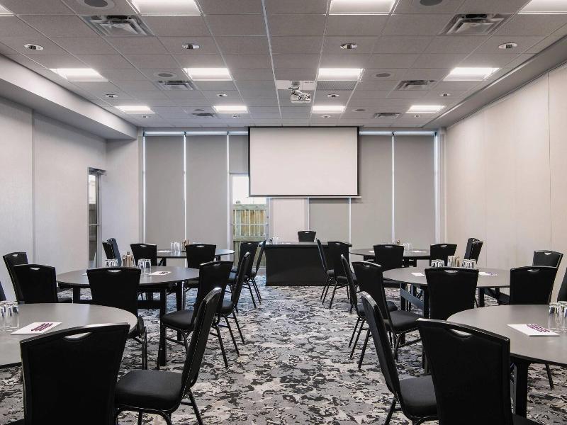 Residence Inn By Marriott Winnipeg image