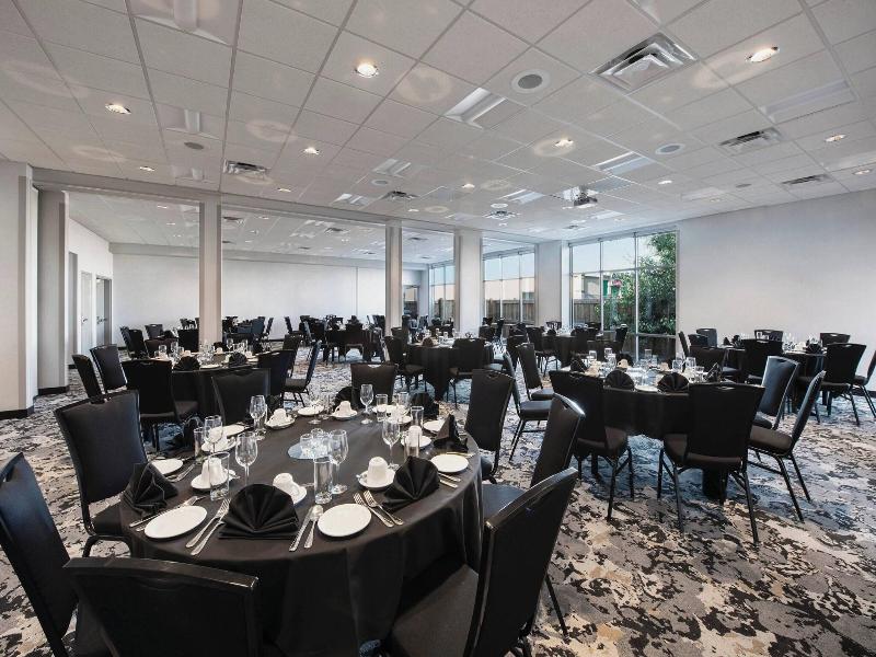 Residence Inn By Marriott Winnipeg image